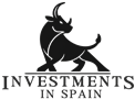 Investments in Spain